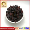 Hot Sale Best Quality Natural Dried Frame Raisin